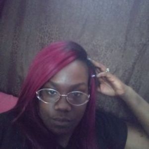 Meet your Posher, Shawndrea